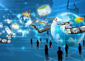 “The Job That Guarantees a Starting Salary of Over $2,000,000 VND a Month and Endless Opportunities”