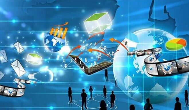 “The Job That Guarantees a Starting Salary of Over $2,000,000 VND a Month and Endless Opportunities”