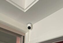 “Why Homeowners Are Opting for These 3 Alternatives Instead of Indoor Cameras”