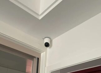 “Why Homeowners Are Opting for These 3 Alternatives Instead of Indoor Cameras”