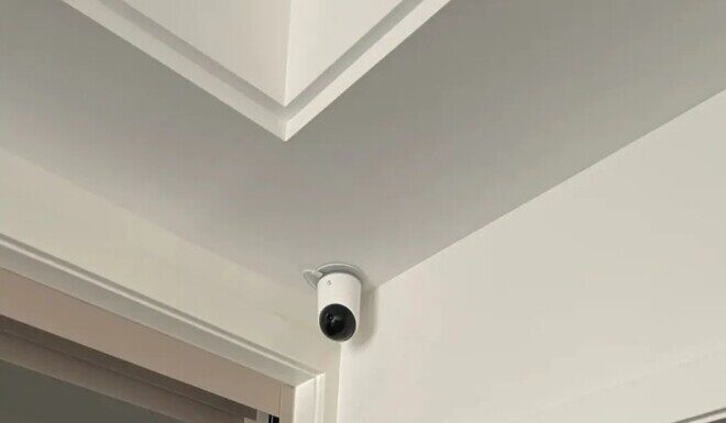“Why Homeowners Are Opting for These 3 Alternatives Instead of Indoor Cameras”