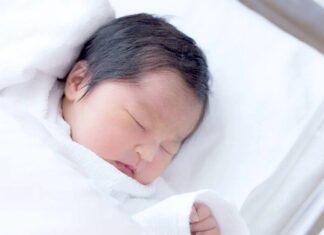 The Magic Months: Unveiling the Two “Smart Months” for Higher IQ Offspring