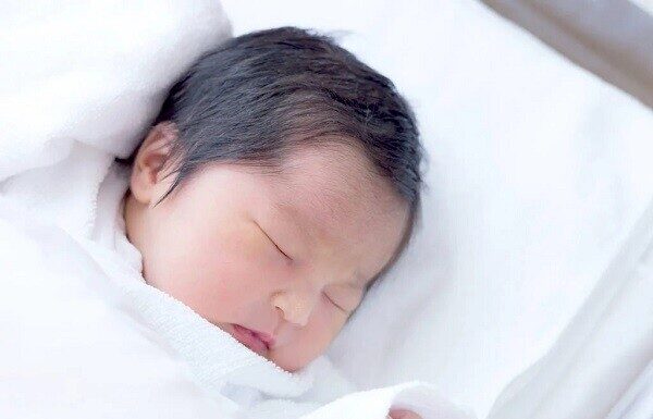 The Magic Months: Unveiling the Two “Smart Months” for Higher IQ Offspring