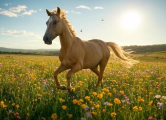 The Power of Three: Unlocking Prosperity, Fortune, and Longevity