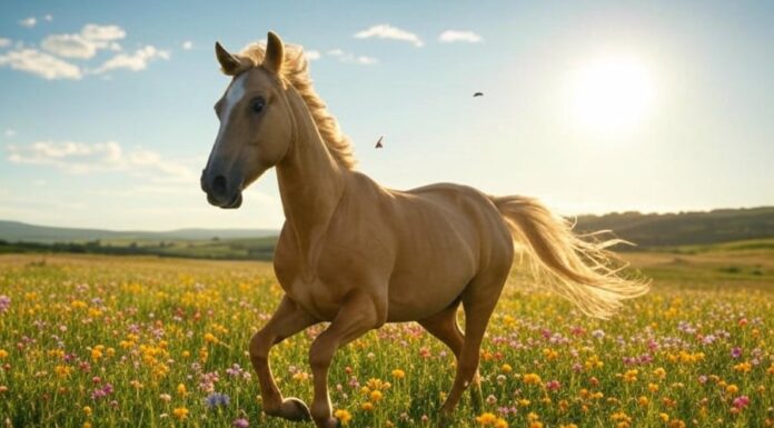 Unlocking Fortune’s Secrets: 3-Year-Old Beats Adversity, Turning Bad Luck into Good and Winning the Lottery Overnight