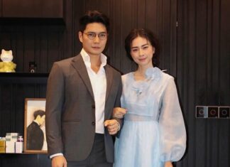 The Expectant Father: A Hilarious Take on the Joys and Challenges of Pregnancy and Fatherhood