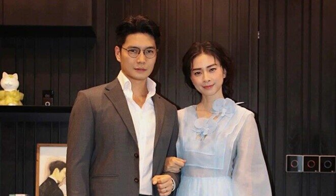 The Expectant Father: A Hilarious Take on the Joys and Challenges of Pregnancy and Fatherhood