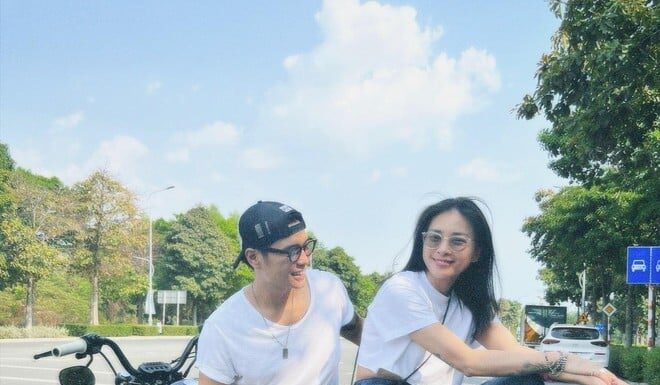 The Ageless Style Icon: Four Wardrobe Staples That Keep Ngô Thanh Vân Forever Young