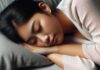 The Dangers of Sleeping with Your Phone: 2 Vital Reminders for Your Health and Safety