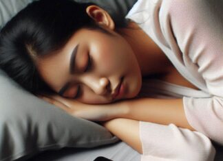 The Dangers of Sleeping with Your Phone: 2 Vital Reminders for Your Health and Safety
