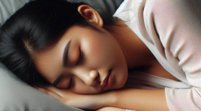 The Dangers of Sleeping with Your Phone: 2 Vital Reminders for Your Health and Safety