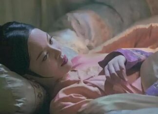 The Ancient’s Wisdom: ‘Sleep with Your Head Facing East and Feet to the West’ – Unveiling the Reason Why