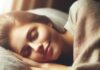 “Don’t Be Misled: Early to Bed Is Not the ‘Key’ to Health. Unlocking the Surprising Truth About Sleep”