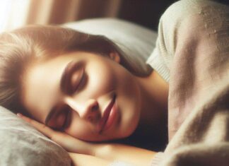 “Don’t Be Misled: Early to Bed Is Not the ‘Key’ to Health. Unlocking the Surprising Truth About Sleep”