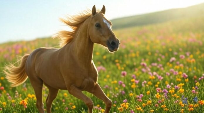 The Golden Touch: Unlocking Wealth and Abundance at Any Age