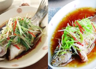 The Dangers of Fish Consumption: Are You at Risk?