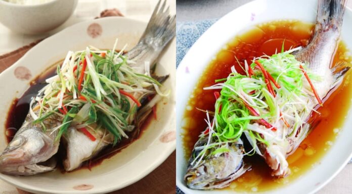 The Dangers of Fish Consumption: Are You at Risk?