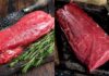 Those With These 6 Conditions Should Avoid Eating Beef
