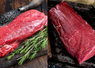 Those With These 6 Conditions Should Avoid Eating Beef