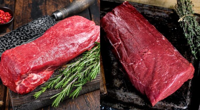Those With These 6 Conditions Should Avoid Eating Beef