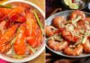 The Dangers of Shrimp Consumption: Who Should Avoid This Delicacy?