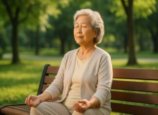 Avoid These 3 Things as You Age to Live a Healthier, Longer Life