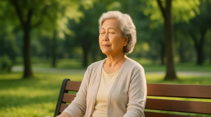 Avoid These 3 Things as You Age to Live a Healthier, Longer Life