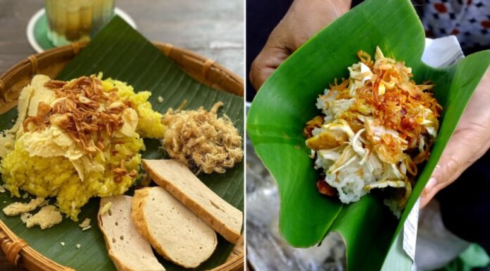 “A Hearty and Filling Treat: Who Should Steer Clear of This Tasty Dish?”