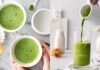 4 Groups Who Should Avoid Drinking Matcha and Why