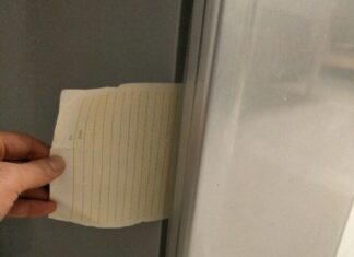 The Smart Way to Save: A Simple Trick to Cut Your Energy Bills