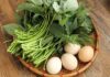“The Ultimate Superfood: Unlocking the Secrets of Vietnam’s Longevity Veggie”