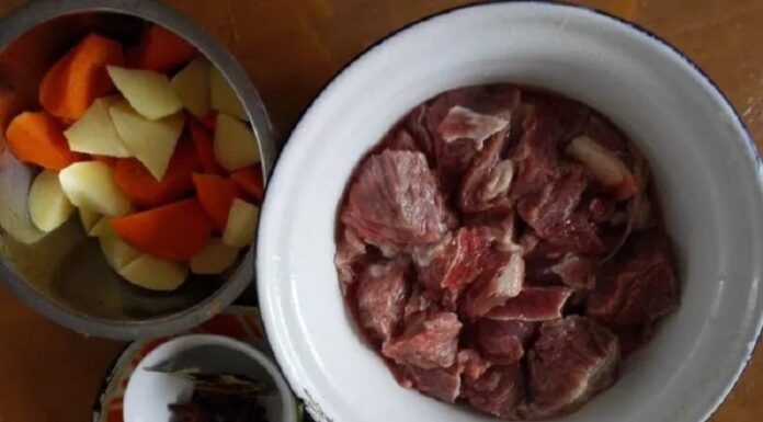 The Ultimate Guide to Tender Beef: Beyond Just Boiling