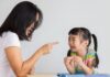 3 Red Flags Your Child is Turning Into a Brat: When to Step in and Take Action