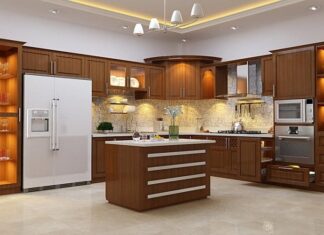 “The Three Empty Spaces: Uncovering the Ancient Secret to Wealth and Prosperity”