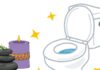 The Smart Way to Keep Your Toilet Fresh and Clean: 8 Tips to Save You Time and Effort