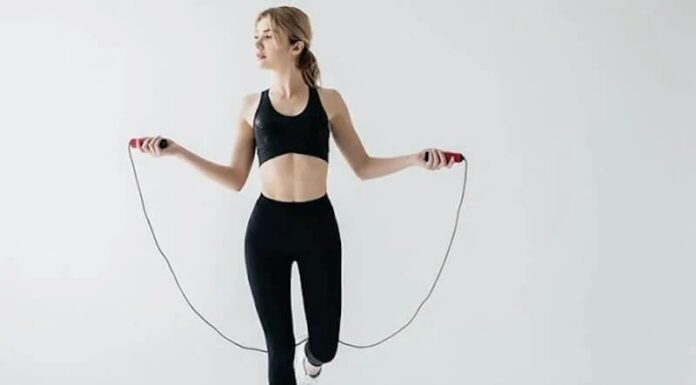 5 Physical Activities That Burn Calories Faster Than Jogging