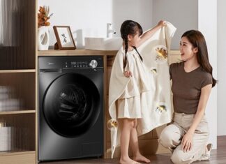 The Secret to Longevity: Unveiling the Unknown to Prolong Your Washer’s Lifespan