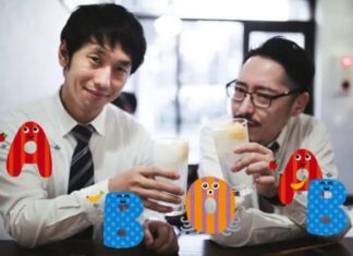 What’s Your Blood Type? Individuals with Blood Type A Are Cheerful, Fun, Easygoing, Diplomatic, and Responsible.