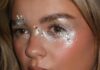 3 Shimmering Eyeliner Styles to Brighten Up Your Look