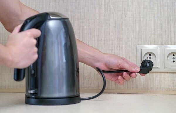 The Electrician’s Insight: 5 Power-Hungry Devices in Your Home That Are Racking Up Your Bills