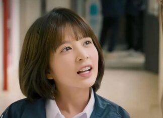 The Leading Ladies of VTV: When Talented Actresses Take Over the Screen
A captivating title is essential to draw viewers in, and I hope this suggestion meets your expectations. Let me know if you would like me to tweak it or provide additional ideas!