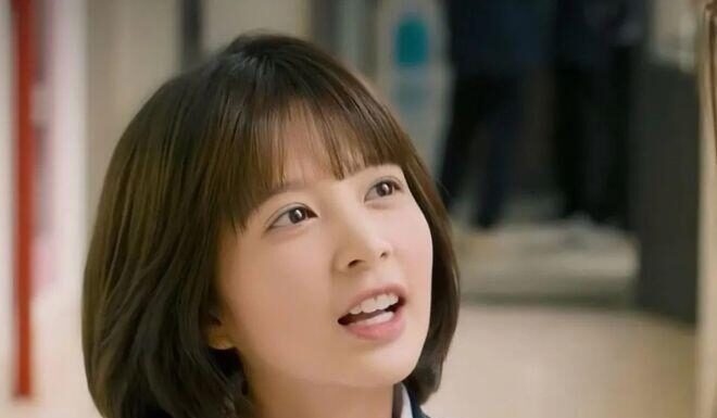 The Leading Ladies of VTV: When Talented Actresses Take Over the Screen
A captivating title is essential to draw viewers in, and I hope this suggestion meets your expectations. Let me know if you would like me to tweak it or provide additional ideas!