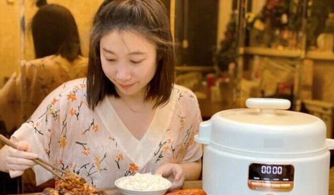 Why Buy a Rice Cooker When Your Electric Pressure Cooker Does the Job? My Experience Using Both.