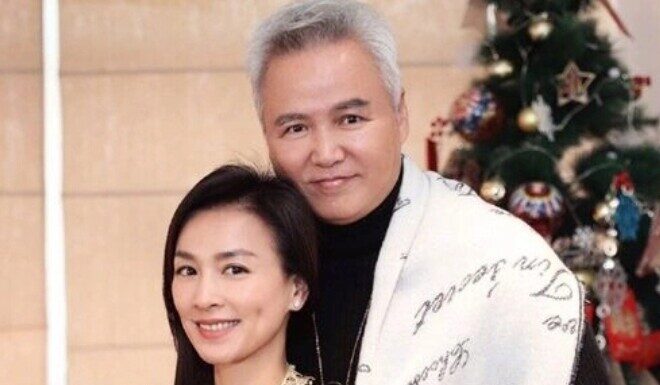 The Ultimate Sacrifice: A Thousand Injections and Eight IVF Attempts for a Child