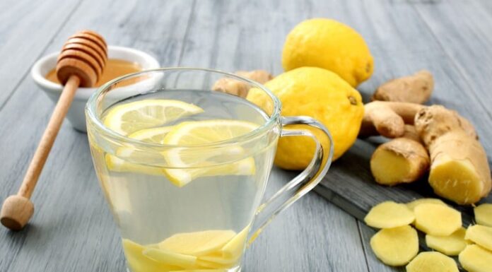 The Morning Beverage Beyond Water: 5 Drinks to Boost Your Day, Especially Number 2!