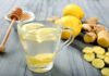 Don’t Drink Plain Water in the Morning: 5 Healthy Alternatives You Shouldn’t Miss