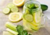 3 Refreshing Lemon Water Recipes for Effective Weight Loss