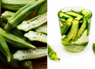 “Unlock the Power of Drinking Corn Silk Infusion: 5 Astonishing Benefits for Your Health”