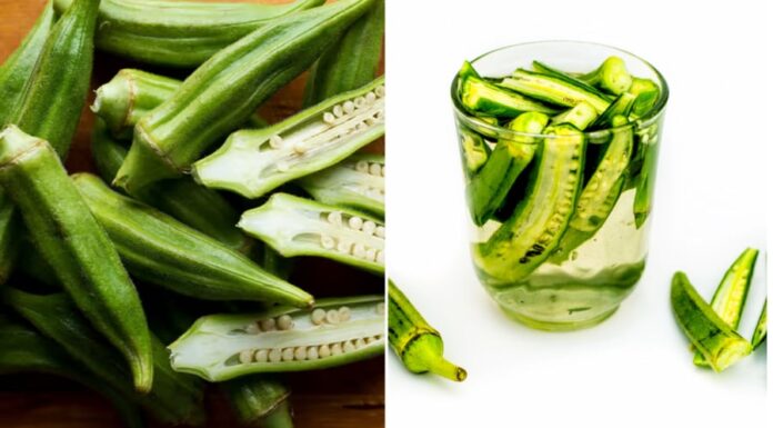 “Unlock the Power of Drinking Corn Silk Infusion: 5 Astonishing Benefits for Your Health”