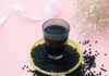 Is Drinking Black Bean Water Daily Good for Your Health?